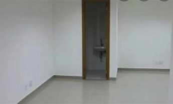 Imagem 3: 0 - Comercial/industrial