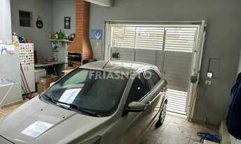 Imagem 3: Excelente casa com 2 dormitórios no bairro Nova América