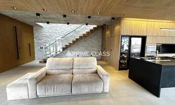 Imagem 5: Casa em Condomínio 3 quarto(s) no Igara