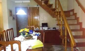 Imagem 5: Casa com 2 quartos à venda, 226 m² por R$ 510.000 - Largo do Barradas - Niterói/RJ