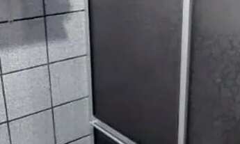 Imagem 7: Casa a venda Eustaquio Gomes