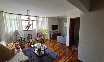 Imagem 2: Ed.Jatobá - Apartamento Padrão na cidade de Sorocaba interior de SP no centro