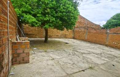 Imagem 3: VENDE-SE CASA NA ZONA SUL DE TERESINA