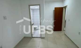 Imagem 2: Eldorado Parque Anhembi - Apartamento 2 quartos, sendo 1 suíte