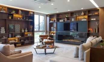 Imagem 4: Apartamento em Gramado