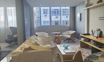 Imagem: Encontrei!!!!!!!!!!!!!Apartamento de Luxo