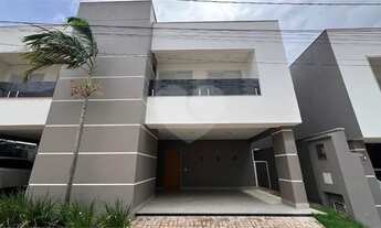 Imagem 7: Condomínio com 3 quartos à venda em Morada Do Ouro - MT