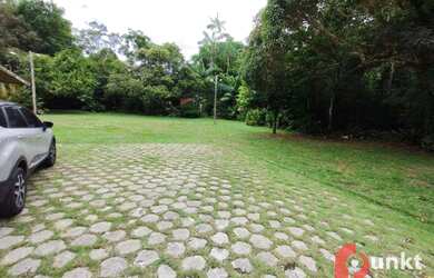 Imagem 5: Sítio à venda, 8750 m² por R$ 1.500.000 - Tarumã-Açu - Manaus/AM