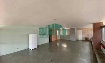 Imagem 5: Apartamento com 4 Quartos, Casa Caiada Olinda/PE