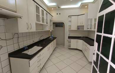 Imagem 4: /Casa Comercial ou Residencial no Cj Ajuricaba