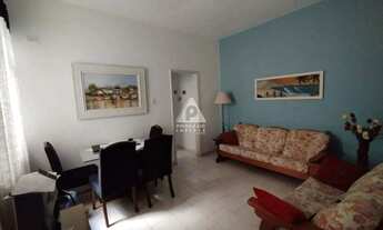 Imagem: VILA ISABEL - Apartamento de 2 quartos