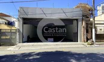 Imagem 2: Loja em Mooca Galpão / depósito com venda por R$10.639.000