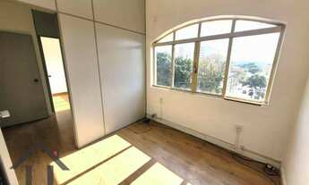 Imagem 3: Sala para alugar, 40 m² por R$ 1.339,25/mês - Jardim Ester - São Paulo/SP