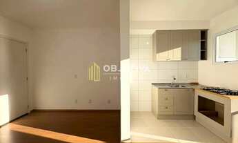 Imagem 4: Apartamento para locação, Operário, Novo Hamburgo, RS