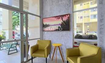 Imagem 5: RESIDENCIAL BOA VIAGEM II , 2 QUARTOS 65M -LIGUE (8 1)9.9.3.0.9.2.6.2.7 HENRY