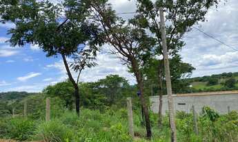 Imagem 3: CHÁCARA EM SENADOR CANEDO