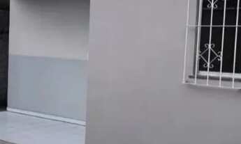 Imagem 7: Casa em Casa com 2 dormitórios