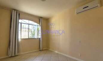 Imagem 6: Casa com 3 dormitórios para alugar - Campo Grande - Rio de Janeiro/RJ