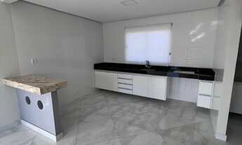 Imagem 3: Cobertura no Major Prates