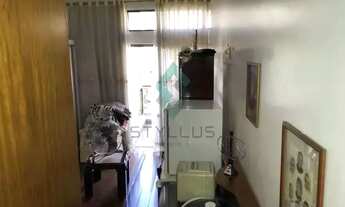 Imagem 6: Tijuca Apartamento cobertura com 2 dormitórios