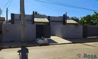 Imagem: Casa para venda, 2 quarto(s), Costa Verde