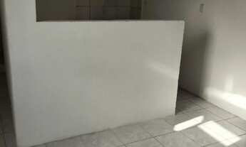 Imagem 3: Alugo Casa em Sapucaia - Olinda