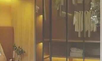 Imagem 4: Casa à venda na Rua Primo Porcari, Medeiros, Jundiaí - SP