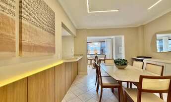 Imagem 4: 2 DORMITÓRIOS AO LADO DA PRAÇA BOIANOVSKI!