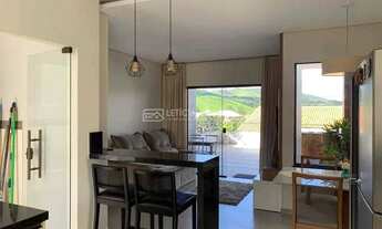 Imagem 2: Casa a venda Casa com 2 dormitórios