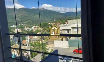 Imagem 3: Sobrado com 3 dormitórios, 200 m² - venda por R$ 965.000,00 ou aluguel por R$ 5.200,00/mês