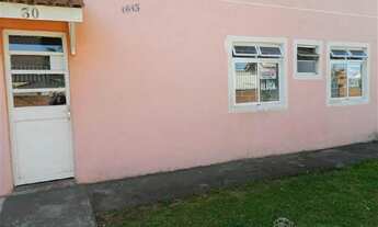 Imagem 4: APARTAMENTO COM DOIS DORMITÓRIOS PARA ALUGAR NO CAPÃO DA IMBUIA