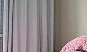 Imagem: Sobrado com varanda Gourmet disponível