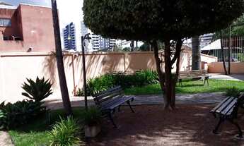 Imagem 4: Apartamento possui 2 dormitórios - Centro / Canoas