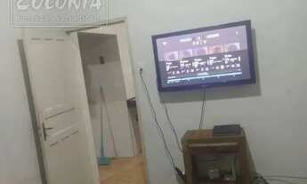 Imagem 5: Sobrado a venda - Parque João Ramalho, Santo André