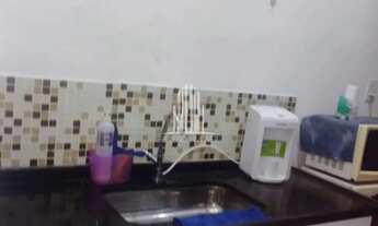 Imagem 7: SALA COMERCIAL COMERCIAL em SÃO PAULO - SP, BELA VISTA