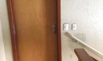 Imagem 3: Apartamento Jardim Vivendas - Av José Munia