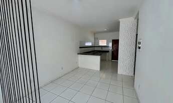 Imagem 2: Casa - Alto do Turú - Melhor localização do bairro