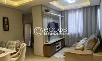 Imagem: Apartamento à venda, 2 quartos, 1 suíte