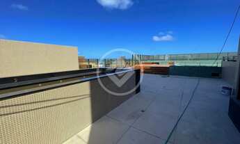 Imagem 4: Flat Alto Padrão Jardim Oceania João Pessoa PB codigo: 162454