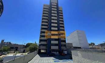 Imagem: Sala para alugar, 62 m² por R$ 3.810,00/mês