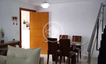 Imagem 2: Casa Sobrado - Jardim Planalto codigo: 61156