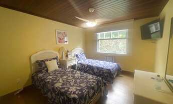 Imagem 6: Casa dentro de condomínio com fácil acesso pela Br-040!