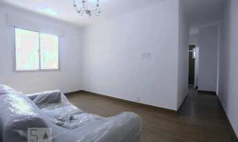 Imagem 3: Apartamento à Venda - Bela Vista, 2 Quartos, 60 m2