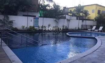 Imagem 2: Imóvel para venda tem 71 metros quadrados com 3 quartos em Piedade - Jaboatão dos Guararap