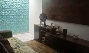 Imagem: Casa a venda em Marituba