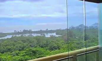 Imagem 4: EXCLUSIVIDADE ITAÚNA GOLD A VENDA Com 260m² com 4 suítes sendo Barra da Tijuca RJ