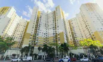 Imagem 7: Apartamento à venda Avenida Bento Goncalves, Santo Antônio - Porto Alegre