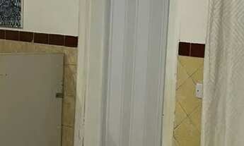 Imagem: Aluguel jk direto