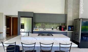 Imagem 4: GUAPÓ- CONDOMÍNIO RECANTO PARAISO