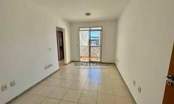 Imagem: Apartamento com 3 quartos para alugar, 75